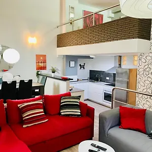 Apartamento El Remo, Torremolinos