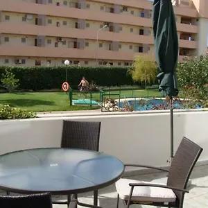Vista Marina Torremolinos
